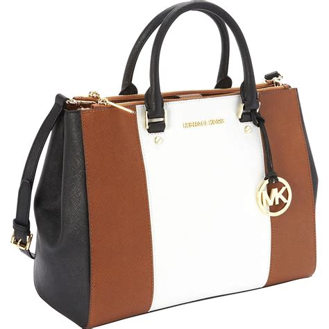 michael Kors Outlet handbags clearance